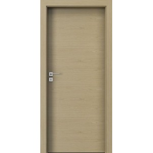 Villadora MODERN Sand Dub 